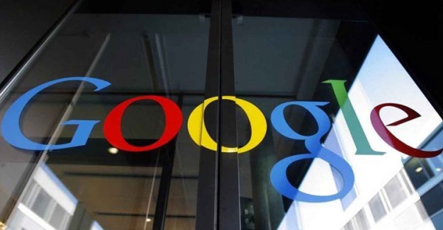 Google Gizli Kuantum Çalışmaları Yürütüyor